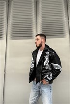 Косуха - фото 88036