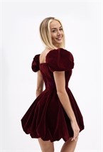 Платье - фото 88039