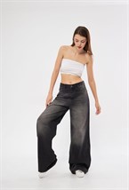 Джинсы - фото 88052