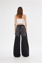 Джинсы - фото 88053