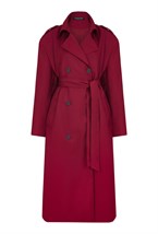 Тренч - фото 88062