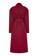 Тренч - фото 88063