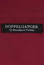 Тренч - фото 88064