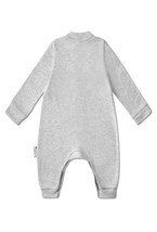 Комбинезон Liberty - фото 88068