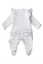 Комбинезон Glory - фото 88070