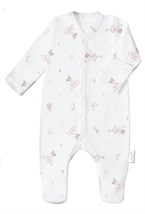 Комбинезон Glory - фото 88074