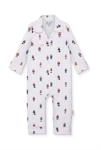 Комбинезон Pajamas - фото 88078