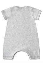 Ромпер Classic - фото 88081