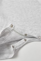 Ромпер Classic - фото 88082