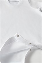 Ромпер Classic - фото 88085