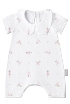 Ромпер Lady - фото 88087