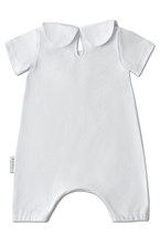 Ромпер Lady - фото 88089