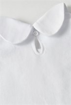 Ромпер Lady - фото 88090