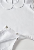 Ромпер Lady - фото 88091