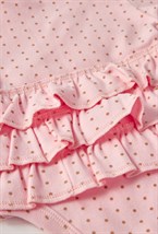 Боди Dilly - фото 88097