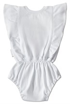 Боди Miracle - фото 88099