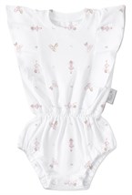 Боди Miracle - фото 88102