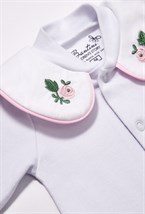 Комплект Rozy - фото 88121