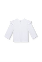 Лонгслив Lady - фото 88123