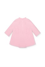 Платье Mango Футер - фото 88136