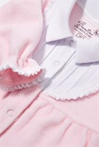 Платье Motty - фото 88138