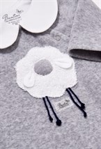 Комбинезон Little Sheep - фото 88146