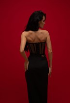 Корсет PASSION - фото 88219