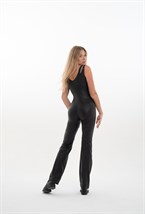 Комбенизон KIM - фото 88230