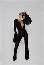 Брюки 2NIGHT - фото 88263