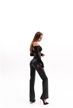 Брюки 2NIGHT - фото 88266