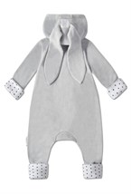 Комбинезон Little Bunny - фото 88277