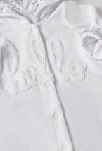 Комбинезон Little Bunny - фото 88281