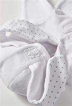 Комбинезон Little Bunny - фото 88282