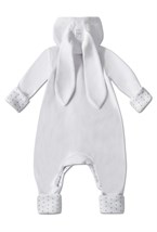 Комбинезон Little Bunny - фото 88283
