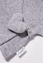 Кардиган Little Heart - фото 88285