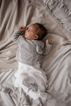 Кардиган Little Heart - фото 88287