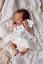 Платье Fleur - фото 88292