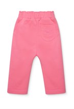 Костюм Strawberry - фото 88294