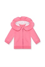 Костюм Strawberry - фото 88295