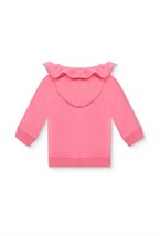 Костюм Strawberry - фото 88296