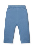 Костюм Denim - фото 88298