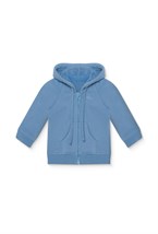 Костюм Denim - фото 88299