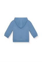 Костюм Denim - фото 88300