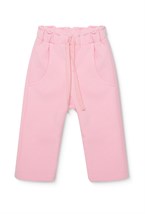 Костюм Marshmello - фото 88303