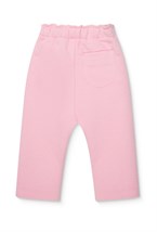 Костюм Marshmello - фото 88304