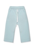 Костюм Mentol - фото 88307