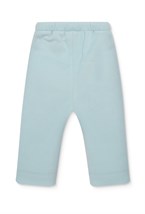 Костюм Mentol - фото 88308