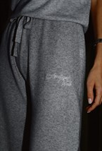 Костюм Ascetique - фото 88338