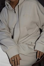 Костюм Amber - фото 88340