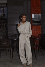 Костюм Amber - фото 88341